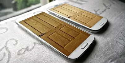 РеджънтПлей Казино Мобилно приложение